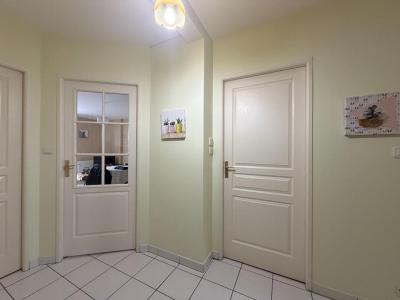 Acheter Appartement Dijon Cote d'or