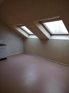 Acheter Appartement 20 m2 Tarbes