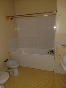 Acheter Appartement Tarbes 34000 euros