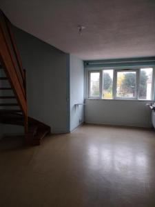 Annonce Vente 3 pi�ces Appartement Tarbes 65