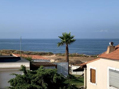 Annonce Vente 4 pi�ces Maison Martigues 13