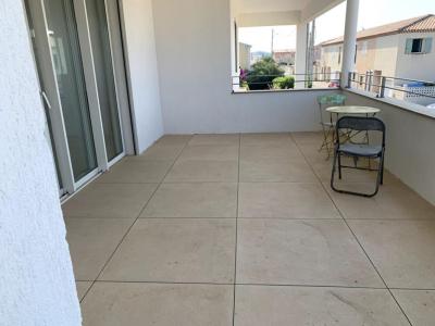 Acheter Maison 101 m2 Martigues