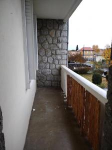 Annonce Vente 3 pi�ces Appartement Tarbes 65