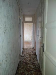 Acheter Appartement Tarbes 74000 euros