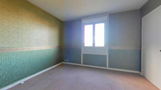 Acheter Appartement Tarbes Hautes pyrenees