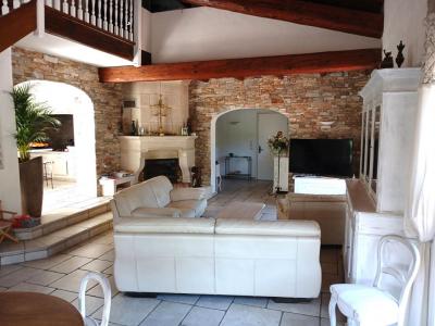 Acheter Maison Sollies-toucas 598000 euros