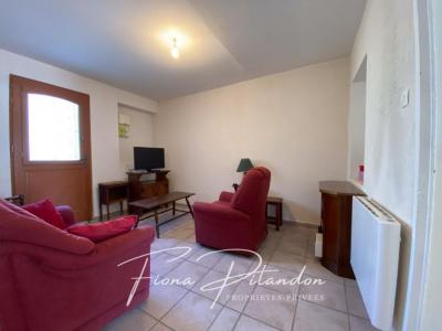 Acheter Maison 142 m2 Lauris