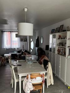 Acheter Maison 91 m2 Tourcoing