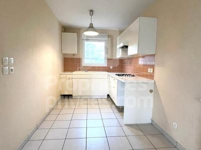 Acheter Maison Castelginest 245000 euros