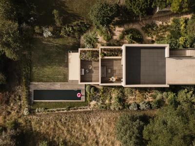 Annonce Vente Prestige Saint-cyr-au-mont-d'or 69