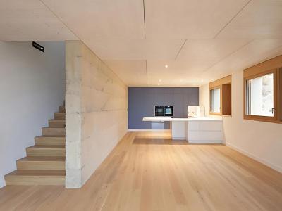 Acheter Prestige Saint-cyr-au-mont-d'or 1680000 euros