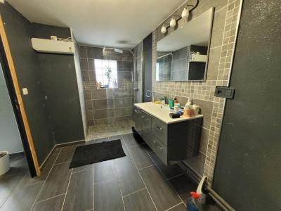 Acheter Maison 110 m2 Somain