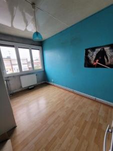 Acheter Maison Somain Nord