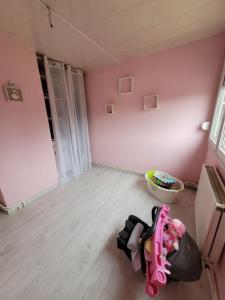 Acheter Maison Somain 147000 euros