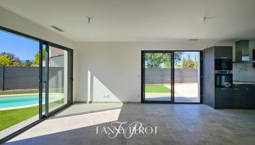 Acheter Maison 90 m2 Saint-cyprien