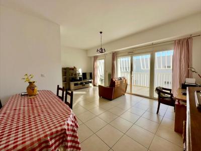 Annonce Vente 4 pi�ces Appartement Montpellier 34