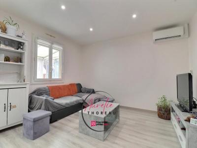 Acheter Maison Saint-lye-la-foret 224675 euros