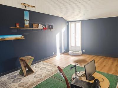 Acheter Maison Port-saint-pere Loire atlantique