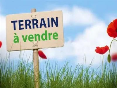 For sale Pontarme 6 rooms 88 m2 Oise (60520) photo 4