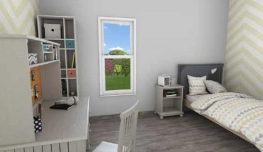 For sale Precy-sur-oise 103 m2 Oise (60460) photo 1