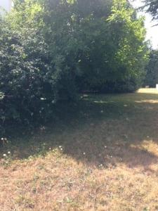 Acheter Terrain 250 m2 Rosny-sous-bois