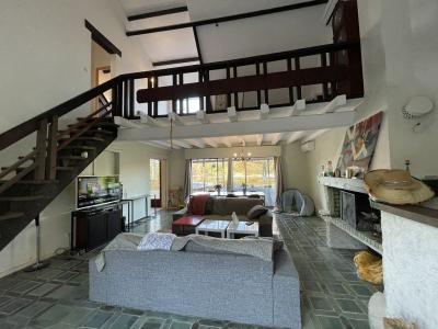 For sale Egreville 6 rooms 149 m2 Seine et marne (77620) photo 2