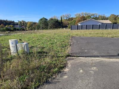 For sale Bougue 563 m2 Landes (40090) photo 0