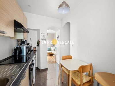 Acheter Appartement Trets 170000 euros