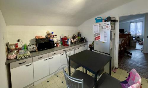 For rent Pagny-sur-moselle 4 rooms 93 m2 Meurthe et moselle (54530) photo 1