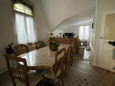 For rent Pagny-sur-moselle 4 rooms 93 m2 Meurthe et moselle (54530) photo 2