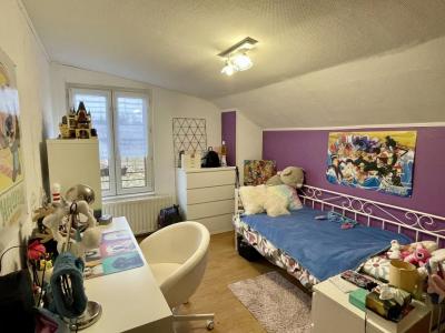 For rent Pagny-sur-moselle 4 rooms 93 m2 Meurthe et moselle (54530) photo 4