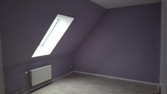 Acheter Maison Noeux-les-mines 122000 euros