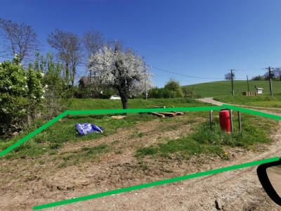 For sale Massingy 5 rooms 111 m2 Haute savoie (74150) photo 2