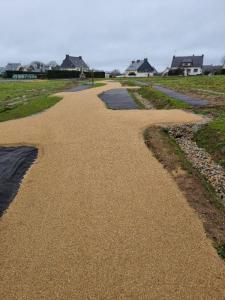 Acheter Programme neuf Cleguer