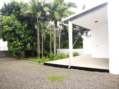 Annonce Location 4 pi�ces Maison Saint-louis 974