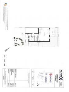 Annonce Location 4 pi�ces Maison Mont-pres-chambord 41