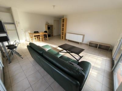 Annonce Location 3 pi�ces Appartement Toulouse 31