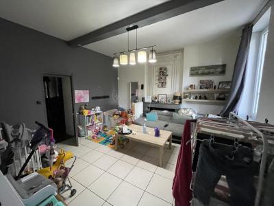 Annonce Vente 3 pi�ces Maison Rouffiac-tolosan 31