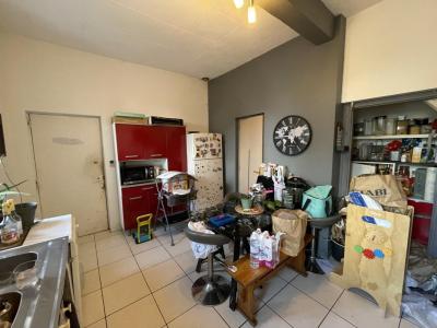 Acheter Maison Rouffiac-tolosan Haute garonne