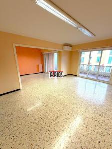 For rent Valette-du-var 76 m2 Var (83160) photo 0