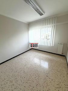 Annonce Location Bureau Valette-du-var 83