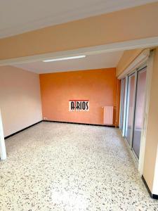 Louer Bureau 76 m2 Valette-du-var