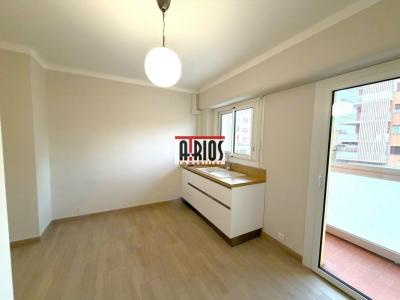 Louer Bureau Valette-du-var Var