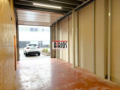 Annonce Location Commerce Farlede 83