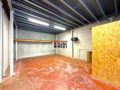 Louer Commerce Farlede Var