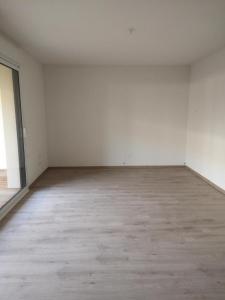 Annonce Location 3 pi�ces Appartement Saint-alban 31