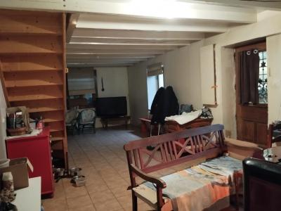 For sale Froideconche 4 rooms 110 m2 Haute saone (70300) photo 4