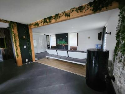 Annonce Vente 5 pi�ces Appartement Belfort 90