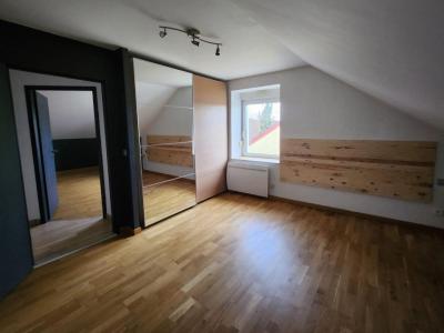 Acheter Appartement Belfort Belfort