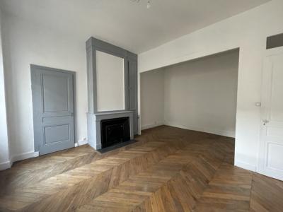 Annonce Location 2 pi�ces Appartement Lyon-7eme-arrondissement 69